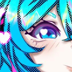 Miku_Miku