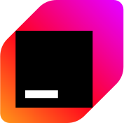 JetBrains logo