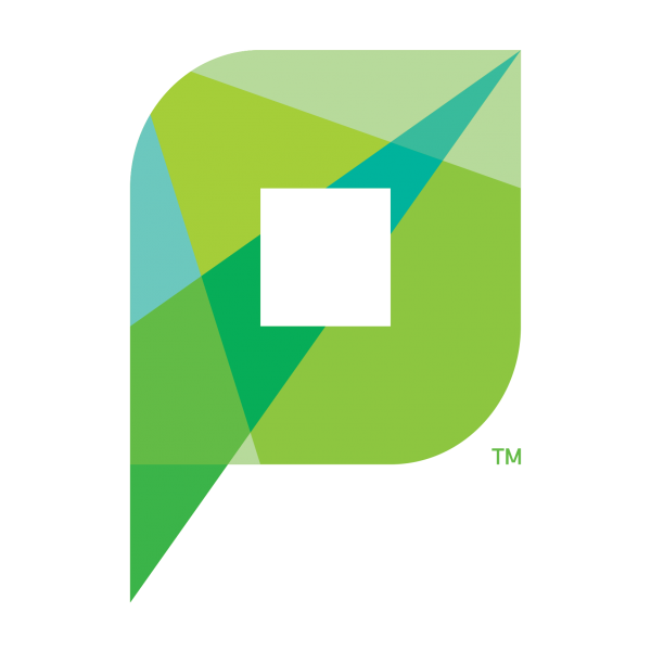 papercut logo